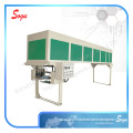 Xx0063 Aerial Refrigerating Machine (Shoe Cooling Molding machinery)